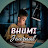 Bhumi Journal