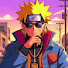 -CFJyUbil8M-channel-avatar-Naruto Audio Fanfics