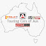 gjcP6mv0F8M-channel-avatar-Touring Cars of Aus