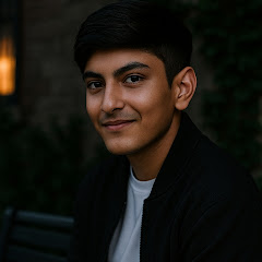 Leyon's Gaming Adventures 