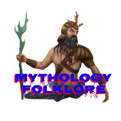 Mythology Folklore