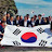@조상현-h9w