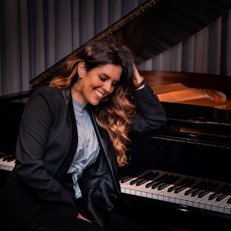 Inês Fonseca