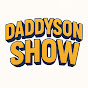 DADDYSON SHOW Image Thumbnail