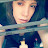 @elenasantiago2794's avatar