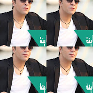 thumbnail img1x1