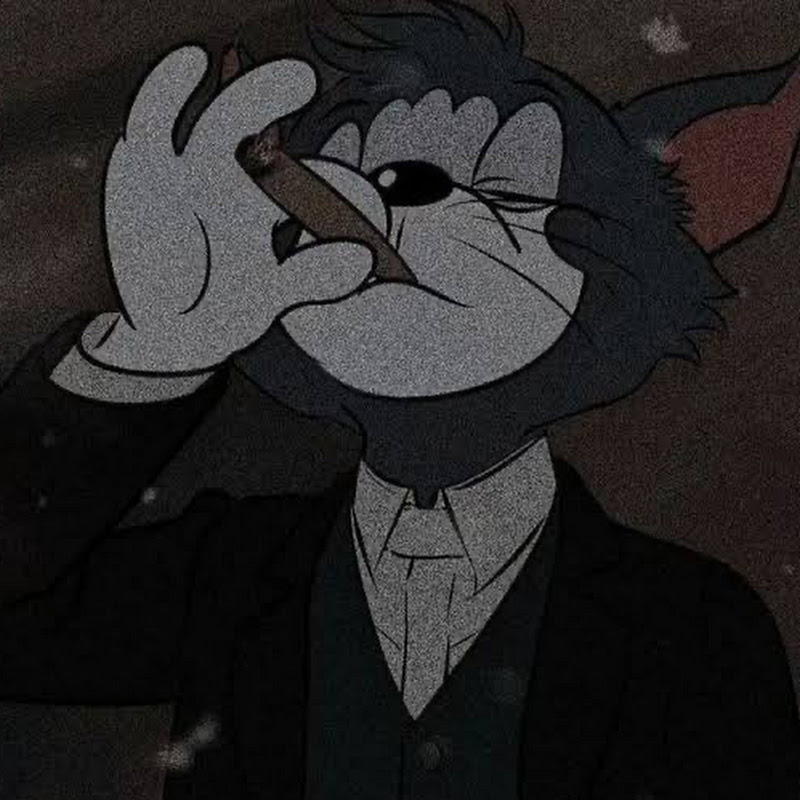 Tom Sigma 