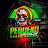 El Pequeño Discplay Oficial