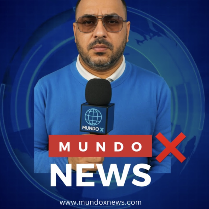 Channel Avatar
