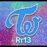 a8VpgzkWR_Q-channel-avatar-Rr13_Once