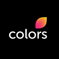 Profile Picture of Colors TV