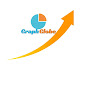 Globe Graph logo