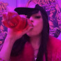 ♡rosace Avatar