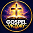 Rtrx-IdhXG4-channel-avatar-GOSPEL VICTORY


