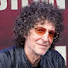 Ne2cmXTc-Tg-channel-avatar-Howard Stern Rewind