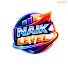 e1A2SFcBKKw-channel-avatar-NAIK LEVEL