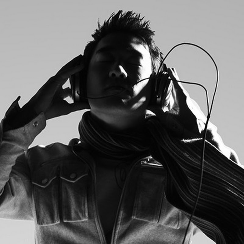 Daniel Kim icon