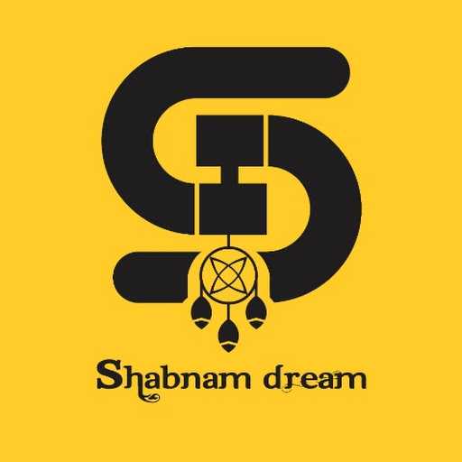Shabnam dream