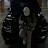 @Roke-pq5ce2pn5y