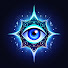 RgY4bXN_IHg-channel-avatar-Destinul Ales