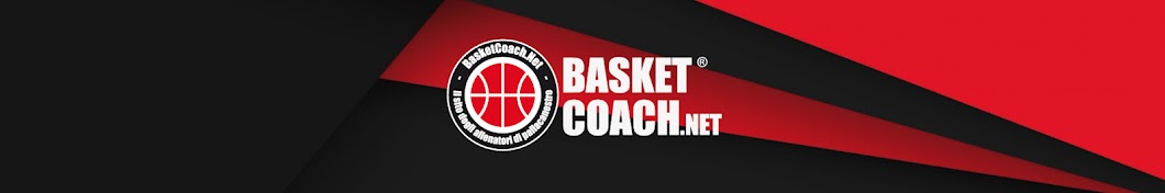 basketcoachnet YouTube kanalı avatarı