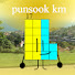 bKBAiaaDJYs-channel-avatar-Punsook km
