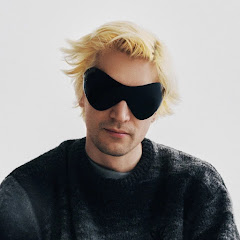 NumbWithxQc
