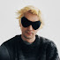 tAslspD3Vho-channel-avatar-NumbWithxQc