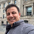 ZRfXAd9J7Jo-channel-avatar-Walid Travels رحلات وليد