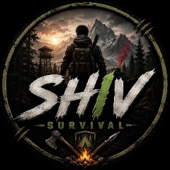 Shiv