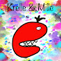 Krelle & Mille