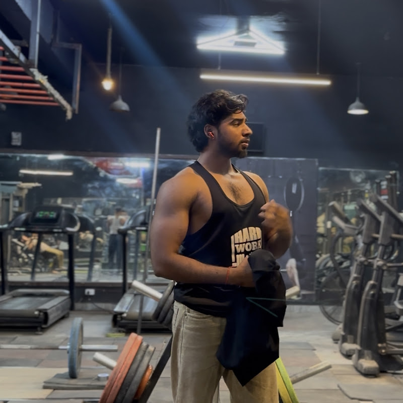 nico fit 