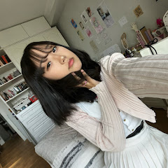 Kuna Yejo