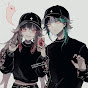 Arshia.f7 Avatar