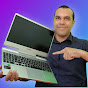 Informática Descomplicada - Profº Jan Souza Image Thumbnail