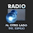 Radio Al otro lado del espejo