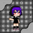 CzS47lh2Uro-channel-avatar-Gacha_girl59