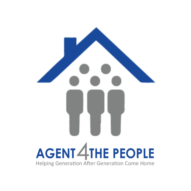 Agent4ThePeople