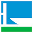 ypkl81oQ9G8-channel-avatar-Câmara dos Deputados