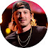 oRNEgySog-Y-channel-avatar-Top Country Songs