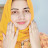 Momina Kiran