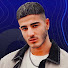 pW_sj-ZJm_4-channel-avatar-AMIR FT 