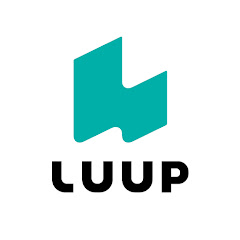 LUUPアイコン画像