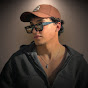 6XKamwpvdBs-channel-avatar-JAN
