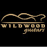 uFR1Kk7Pzsc-channel-avatar-Wildwood Guitars