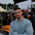 irPGpJVT_pg-channel-avatar-Ben Trogrlic