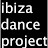 Ibiza dance project