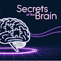 Secrets of the Brain logo