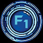 F1 xpat logo