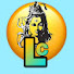 rNJ9WjKrxfk-channel-avatar-LUCKYTOON84